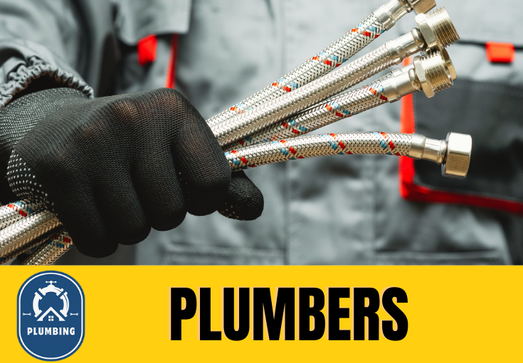  plumber Shoreham